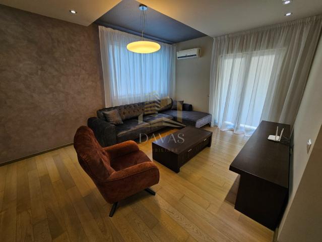 Casă închirieri în Cluj-napoca, Cluj