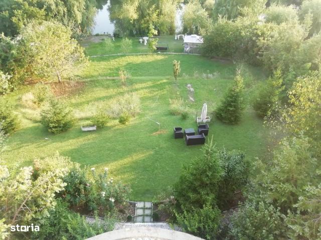 Casă vânzări în Voluntari, București