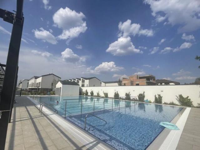 Casă închirieri în Voluntari, Ilfov