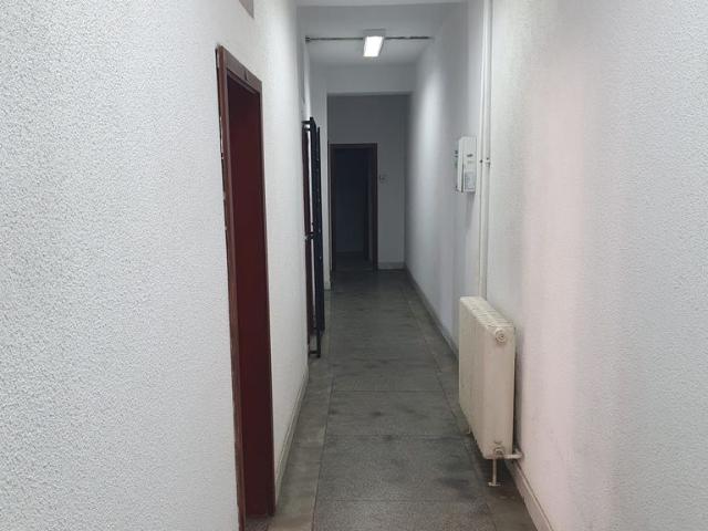 Casă închirieri