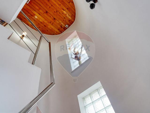 Casă vânzări în Prahova