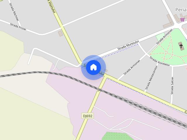 Casă închirieri în Periam, Timiș