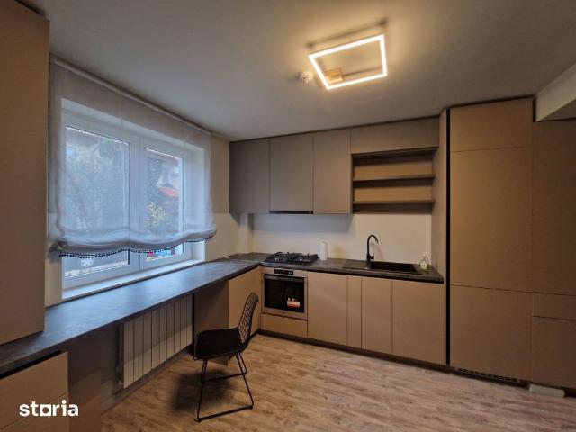 Casă închirieri în Voluntari, București