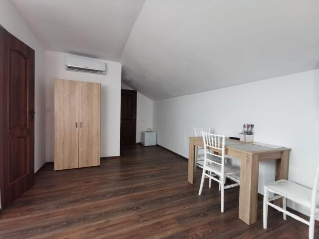 Casă închirieri în Valea Chintăului, Cluj-Napoca