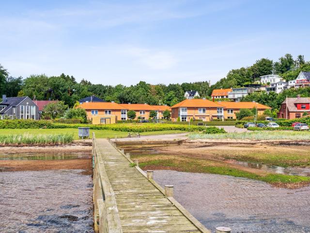 Lejlighed til leje i Vejle