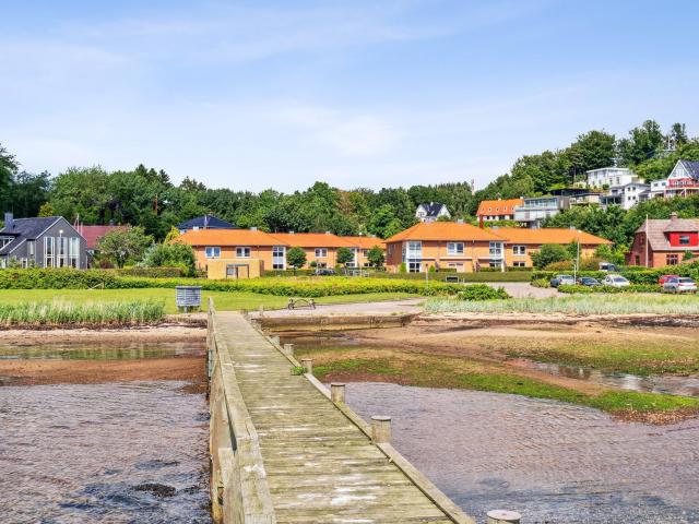 Lejlighed til leje i Vejle