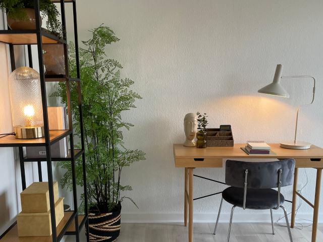 Lejlighed til leje i Kolding