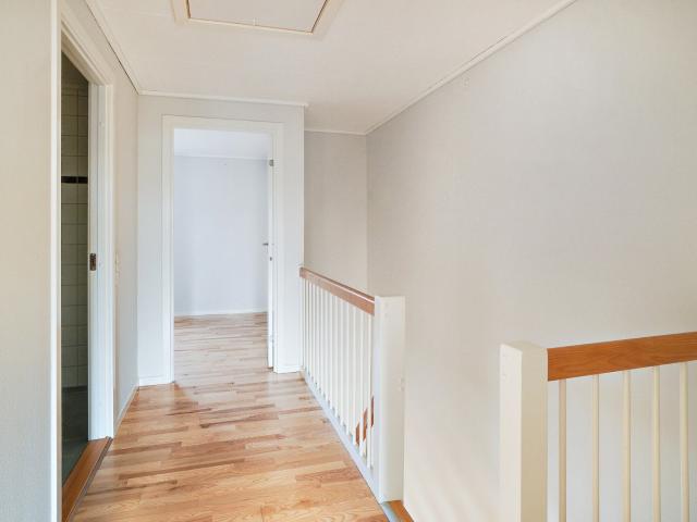 Villa til leje i Bredballestrand, Vejle