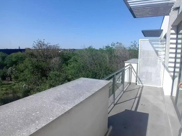 Casă închirieri în Voluntari, București