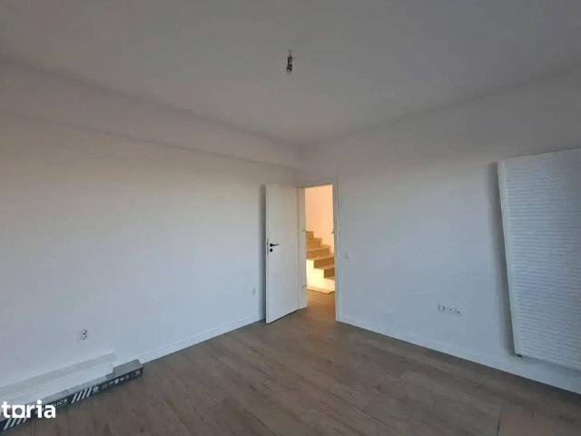 Casă închirieri în Chitila, Ilfov