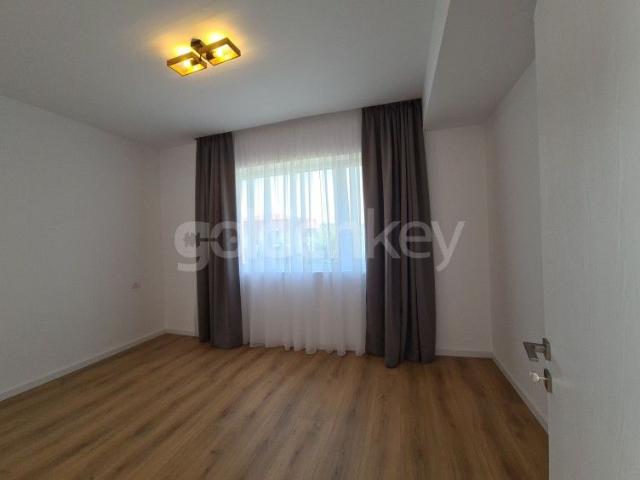 Proprietate închirieri în Voluntari, București