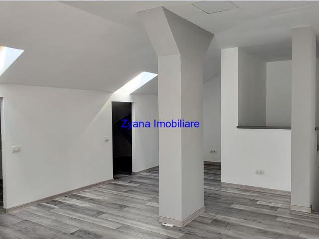 Casă închirieri în București