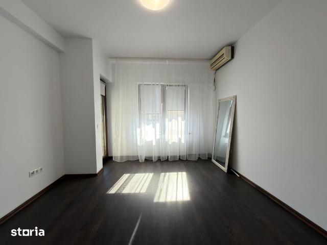 Casă închirieri în Popesti Leordeni, București