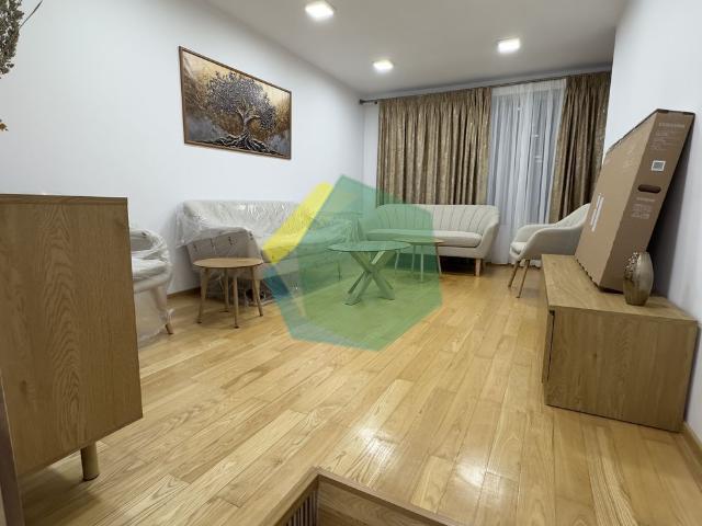 Casă închirieri în Tunari, București