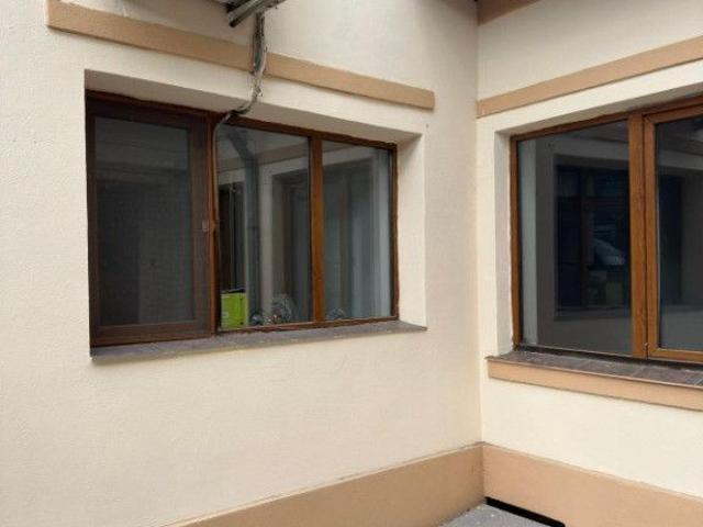 Casă închirieri în Corbeanca, București
