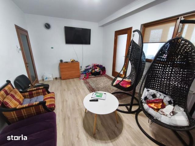 Casă închirieri în Caraş-severin