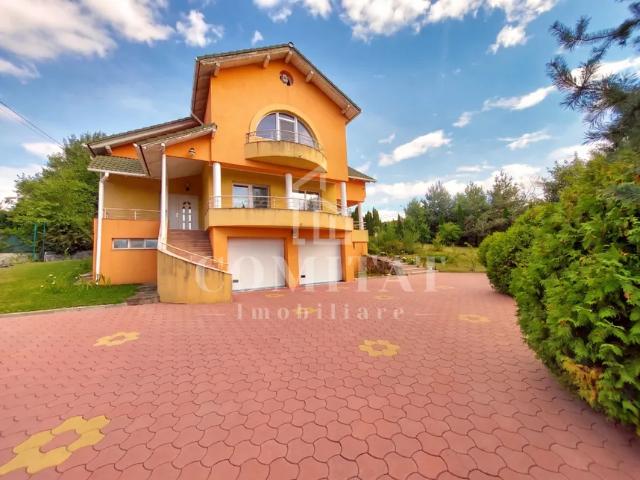 Casă închirieri în Făget, Cluj-Napoca