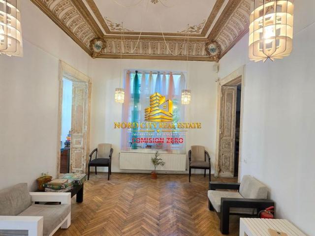 Casă închirieri în Romană, București