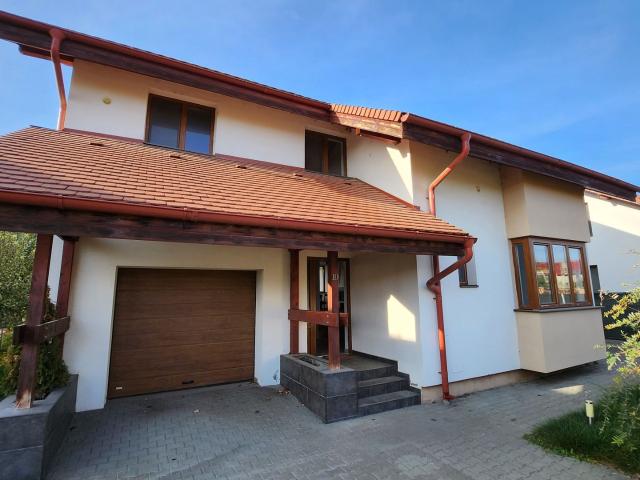 Casă închirieri în Dumbravita, Timiș