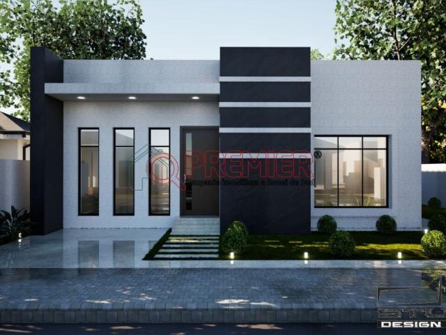 Casă vânzări în București