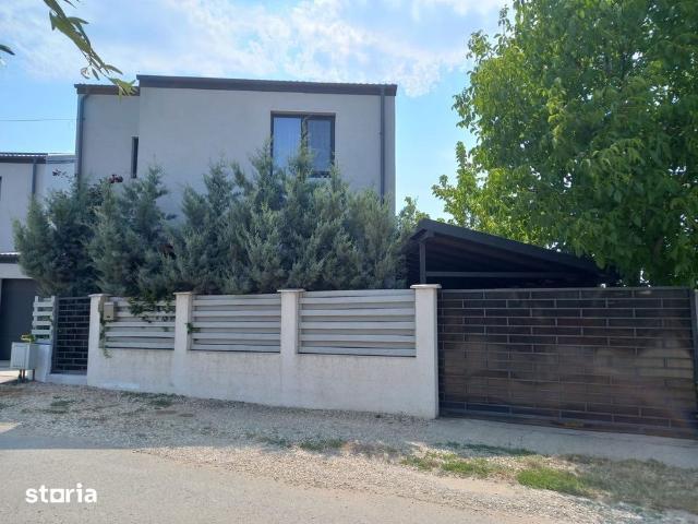 Casă închirieri în Corbeanca, București