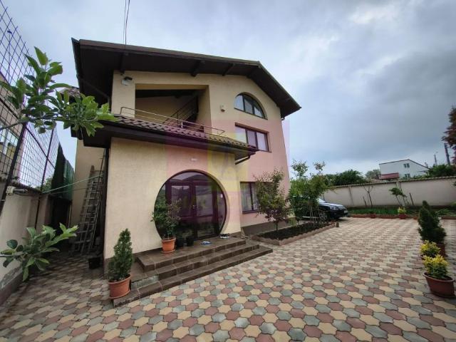 Casă închirieri în Afumați, Ilfov
