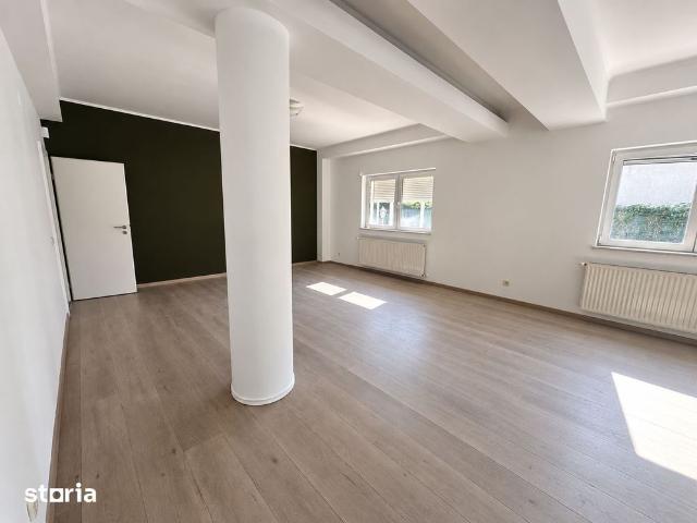Casă închirieri în Voluntari, București