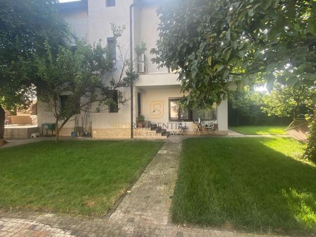 Casă închirieri în București