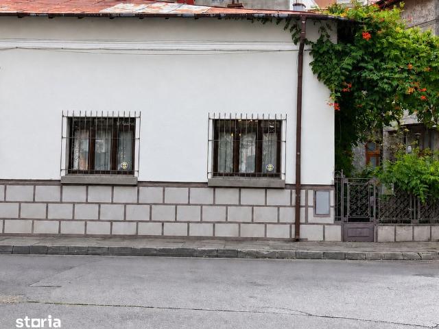 Casă închirieri în Sector 2, București