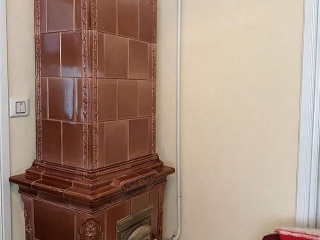 Casă vânzări