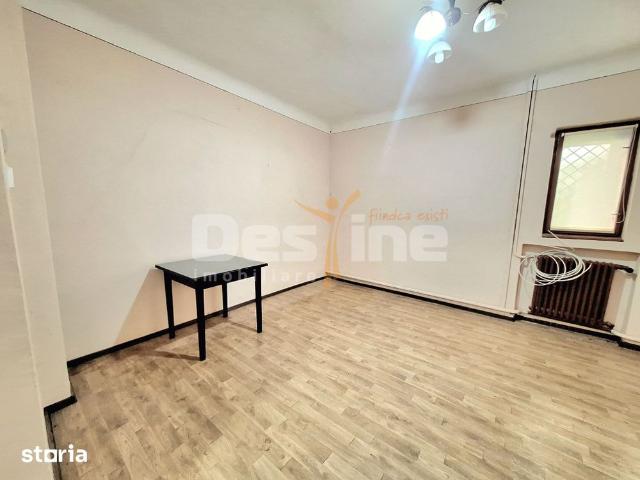 Casă închirieri în București