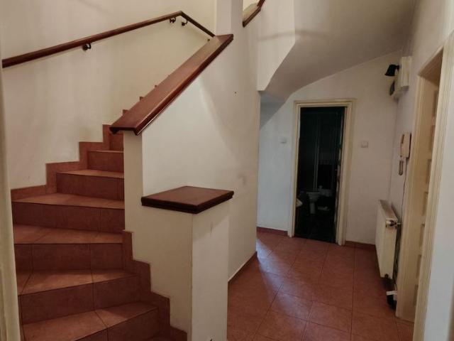 Casă închirieri în București