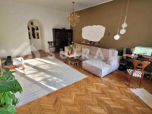 Casă închirieri în Cluj-napoca, Cluj