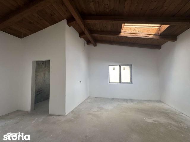 Casă vânzări în Sinteu, Bihor