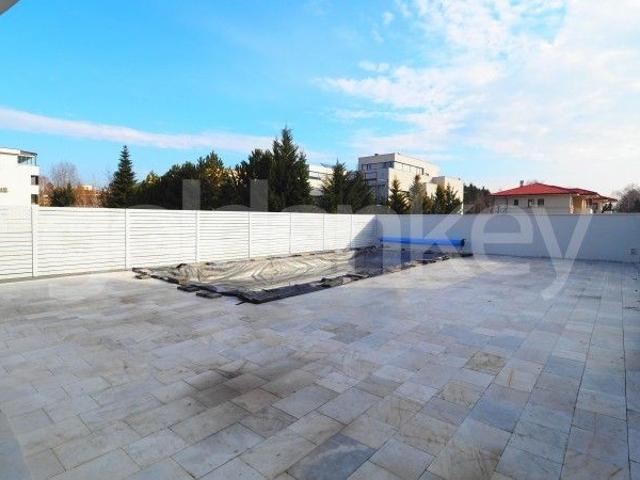 Casă închirieri în Voluntari, București