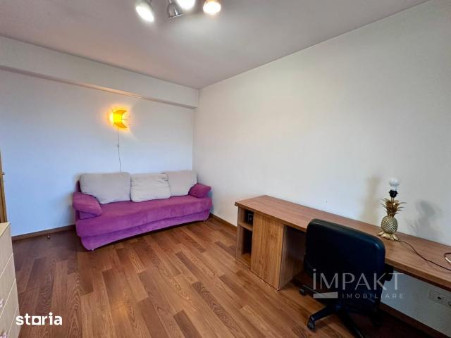 Casă închirieri