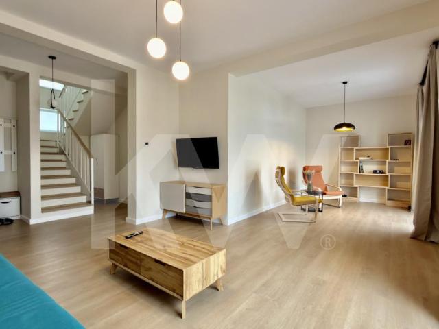 Casă închirieri în Cisnadie, Sibiu