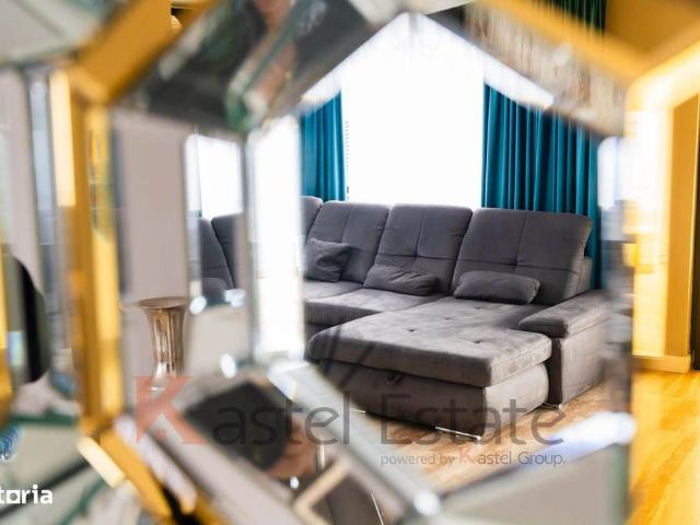 Casă închirieri în Voluntari, București