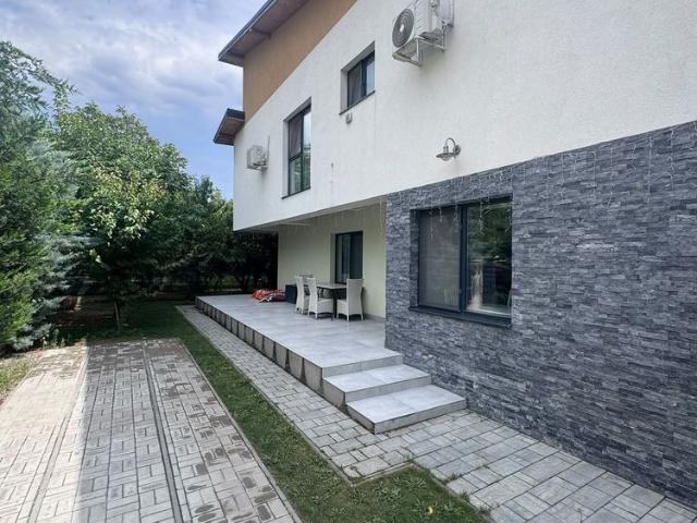 Casă închirieri în Tunari, Ilfov