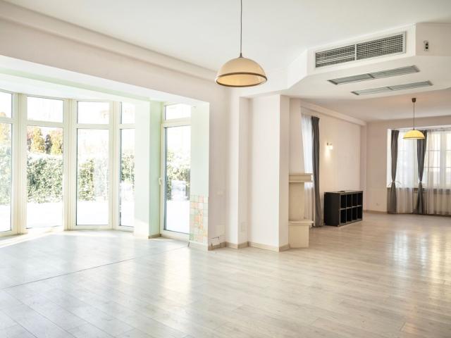 Casă închirieri în Voluntari, București