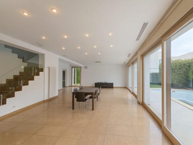 Casă închirieri în Voluntari, București