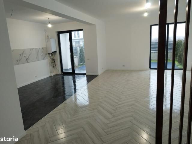 Casă vânzări în Crevedia