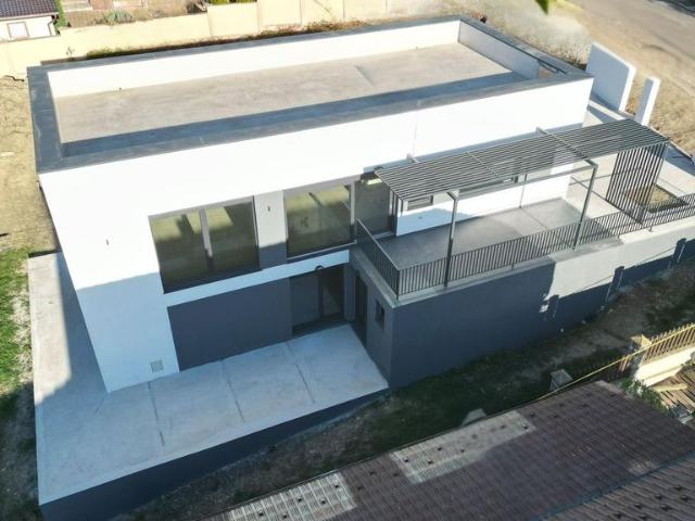 Casă vânzări în Romani, Bihor