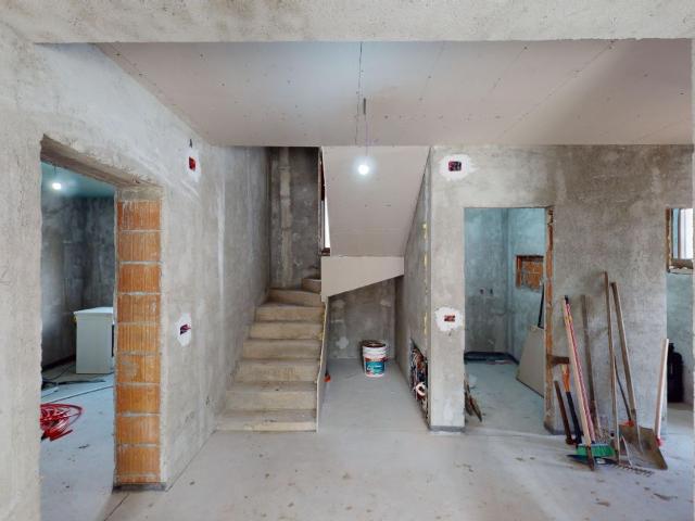 Casă vânzări