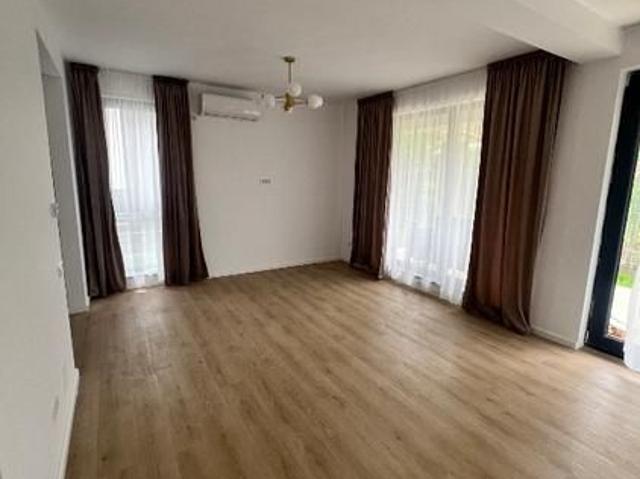 Casă închirieri în Otopeni, București