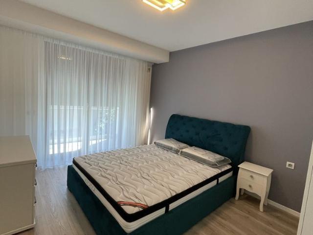 Casă închirieri