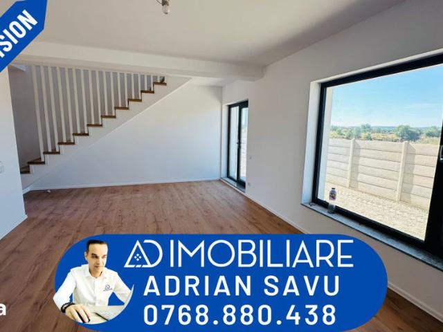 Casă închirieri în Targu Jiu, Gorj