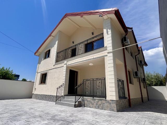 Casă închirieri în Navodari, Caraş-severin