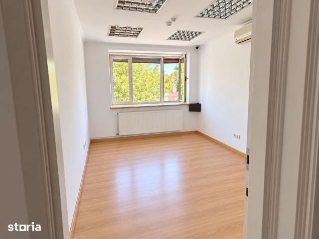 Casă închirieri în Sector 1, București