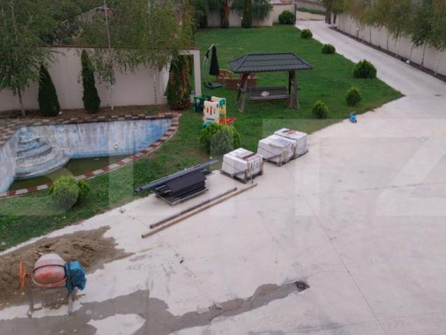 Casă închirieri în Targoviste, Dâmbovița